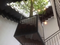 Homes for sale in Herzliya Pituach Israel.